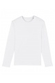 Stanley Presenter T-shirt 155g (STTM562) - Zdjęcie