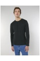 Stanley Presenter T-shirt 155g (STTM562) - Zdjęcie