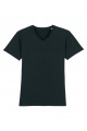 Stanley Presenter V-Neck T-shirt 155g (STTM562) - Photo