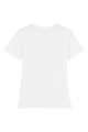 Stanley Presenter V-Neck T-shirt 155g (STTM562) - Photo