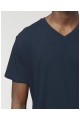 Stanley Presenter V-Neck T-shirt 155g (STTM562) - Photo