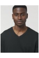 Stanley Presenter V-Neck T-shirt 155g (STTM562) - Photo