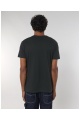 Stanley Presenter V-Neck T-shirt 155g (STTM562) - Photo