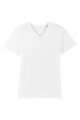 Stanley Presenter V-Neck T-shirt 155g (STTM562) - Photo