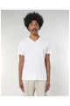 Stanley Presenter V-Neck T-shirt 155g (STTM562) - Photo