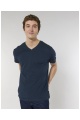 Stanley Presenter V-Neck T-shirt 155g (STTM562) - Photo