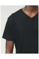 Stanley Presenter V-Neck T-shirt 155g (STTM562) - Photo
