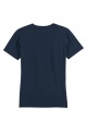Stanley Presenter V-Neck T-shirt 155g (STTM562) - Photo