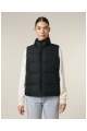 Stanley Puffer Gilet - Photo