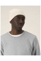 Stanley Rib Beanie - Photo