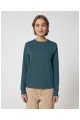 Stanley Shifts Dry LS T-shirt 200g (STTM558) - Zdjęcie