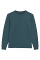 Stanley Shifts Dry LS T-shirt 200g (STTM558) - Zdjęcie