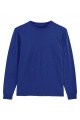 Stanley Shifts Dry LS T-shirt 200g (STTM558) - Zdjęcie