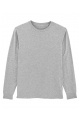 Stanley Shifts Dry LS T-shirt 200g (STTM558) - Zdjęcie