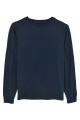 Stanley Shifts Dry LS T-shirt 200g (STTM558) - Zdjęcie