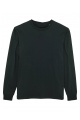Stanley Shifts Dry LS T-shirt 200g (STTM558) - Zdjęcie