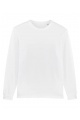 Stanley Shifts Dry LS T-shirt 200g (STTM558) - Zdjęcie