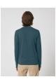 Stanley Shifts Dry LS T-shirt 200g (STTM558) - Zdjęcie