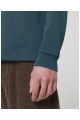 Stanley Shifts Dry LS T-shirt 200g (STTM558) - Zdjęcie