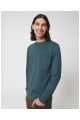 Stanley Shifts Dry LS T-shirt 200g (STTM558) - Zdjęcie