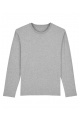 Stanley Shuffler LS T-shirt 180g (STTM560) - Zdjęcie