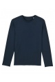 Stanley Shuffler LS T-shirt 180g (STTM560) - Zdjęcie