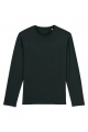 Stanley Shuffler LS T-shirt 180g (STTM560) - Zdjęcie