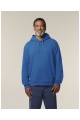 Stanley Sounder Hoodie 280 g (STSU229) - Zdjęcie