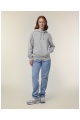 Stanley Sounder Hoodie 280 g (STSU229) - Zdjęcie