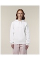 Stanley Sounder Hoodie 280 g (STSU229) - Zdjęcie