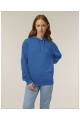 Stanley Sounder Hoodie 280 g (STSU229) - Zdjęcie