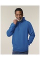 Stanley Sounder Hoodie 280 g (STSU229) - Zdjęcie