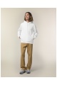 Stanley Sounder Hoodie 280 g (STSU229) - Zdjęcie