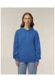 Stanley Sounder Hoodie 280 g (STSU229) - Zdjęcie