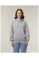 Stanley Sounder Hoodie 280 g (STSU229) - Zdjęcie