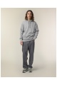 Stanley Sounder Hoodie 280 g (STSU229) - Zdjęcie
