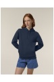 Stanley Sounder Hoodie 280 g (STSU229) - Zdjęcie