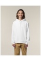 Stanley Sounder Hoodie 280 g (STSU229) - Zdjęcie