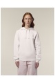 Stanley Sounder Hoodie 280 g (STSU229) - Zdjęcie