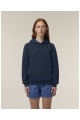 Stanley Sounder Hoodie 280 g (STSU229) - Zdjęcie