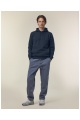 Stanley Sounder Hoodie 280 g (STSU229) - Zdjęcie