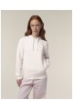 Stanley Sounder Hoodie 280 g (STSU229) - Zdjęcie