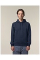 Stanley Sounder Hoodie 280 g (STSU229) - Zdjęcie