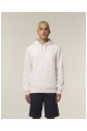 Stanley Sounder Hoodie 280 g (STSU229) - Zdjęcie