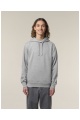 Stanley Sounder Hoodie 280 g (STSU229) - Zdjęcie