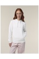 Stanley Sounder Hoodie 280 g (STSU229) - Zdjęcie