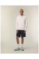 Stanley Sounder Hoodie 280 g (STSU229) - Zdjęcie
