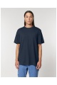 Stanley Sparker 2.0 T-shirt 215 g (STTU171) - Zdjęcie