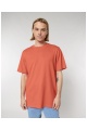 Stanley Sparker 2.0 T-shirt 215 g (STTU171) - Zdjęcie