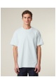 Stanley Sparker 2.0 T-shirt 215 g (STTU171) - Zdjęcie